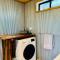 GORGE Chocolates Tiny House