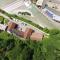 G & H Ferienwohnungen Appartement Almrausch G & H Ferienwohnungen Appartement Almrausch