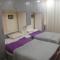 Cecelia Resort Hurghada