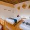 Healing Homestay Sapa