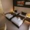 CITY HOTEL