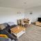 Haus Windjammer