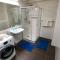LUXURY APARTMENT VBLOKU - Praga