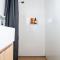 Chic Private Studio 5 mins from Airport and shops - 基督城