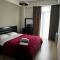 Tbilisi Apartments -M2- complex Saburtalo