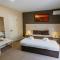 CITY HOTEL