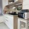 Apartman Matilda 2