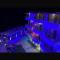 Hotel Vila Kafe