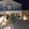 Shamarè Resort **** - Hrpelje