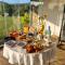 Shamarè Resort **** - Hrpelje