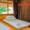 Healing Homestay Sapa