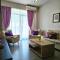 Tbilisi Apartments -M2- complex Saburtalo
