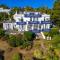 Vomero Holiday Apartments