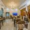 CITY HOTEL