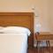 B&B Residenza Cavour