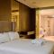 TheCasaEdition - Bel Azur - Sea View & Hassan II Mosqué Residency - 卡萨布兰卡