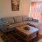 Apartment Neli