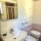Belvedere Hotel-B&B