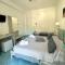 Belvedere Hotel-B&B