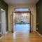 Albora Guest House 3