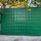 Albora Guest House 3