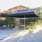 Albora Guest House 3