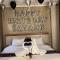 Laxston Hotel