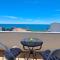 Apartments Mare