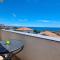 Apartments Mare