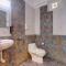 Hotel pleasure inn near turtle beach morjim Manage by ld group of hospitality