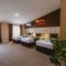 CITY HOTEL