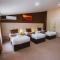 CITY HOTEL