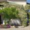 Apartments Saša - pets friendly!