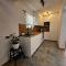 Apartmani Tolj 2 - Mokalo - 奥瑞比克