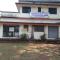 JEEVANDEEP T S K PARYATAK NIWAS Nirawade - Talavda