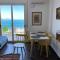 Sunset View Apartment - Vlorë