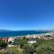Sunset View Apartment - Vlorë