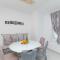 Apartment Ana with private pool