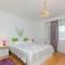Apartment Ana with private pool - Solin Apartment Ana with private pool - Solin