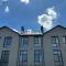 West Hotel - Mostiska