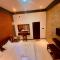 Coffee House Dambulla