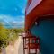 Coffee House Resort Dambulla,Sigiriya