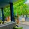 Coffee House Resort Dambulla,Sigiriya
