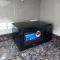 Harf2102 OS 2BR in Alreem Island - 阿布扎比