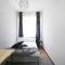 Conf wohung das Straubing - 施特劳宾