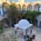 Hôtel Sindbad