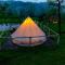Wild Glamping Cornereva - Cornereva