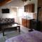 Apartment Prole