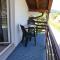 Apartment Prole