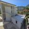 Villa BOJANA AS Aparments Risan